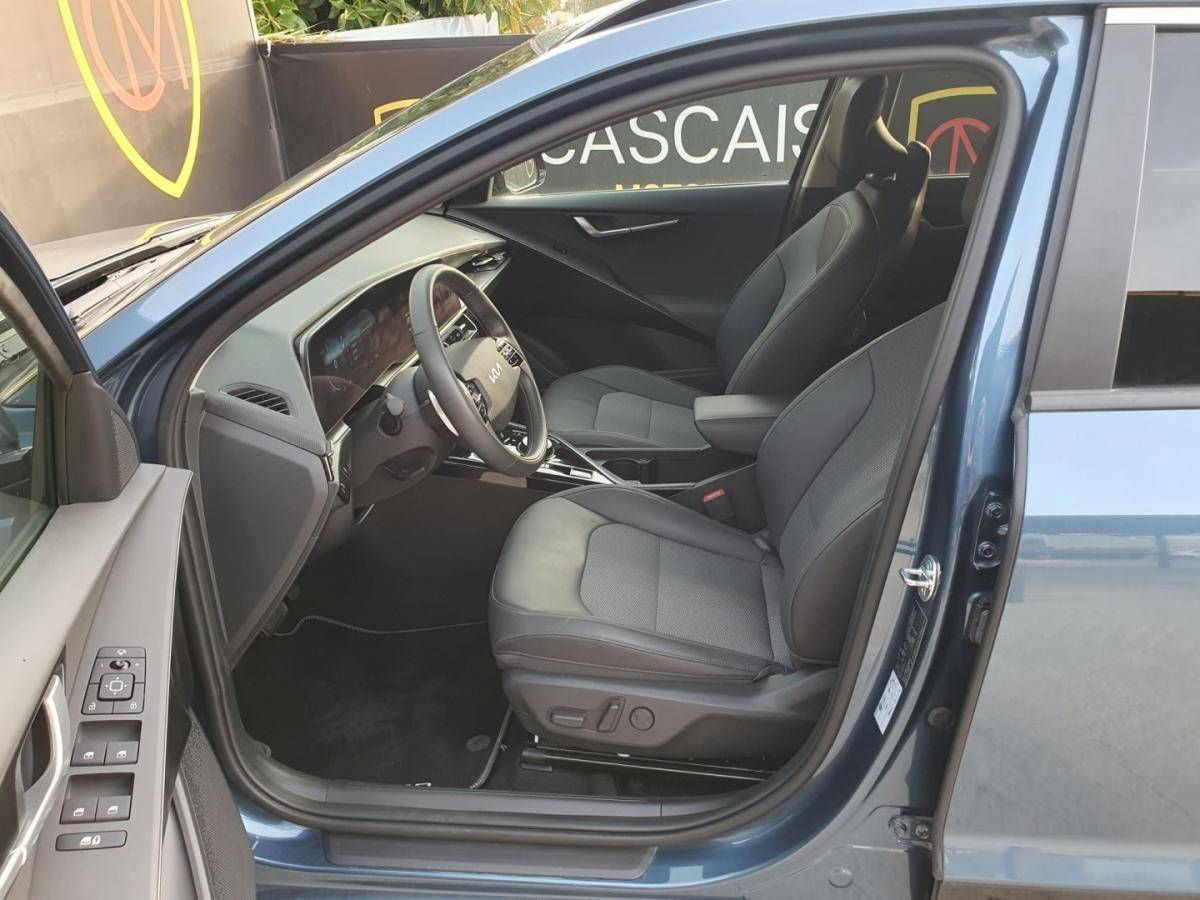 kia-niro-2023-eletrico-0cc