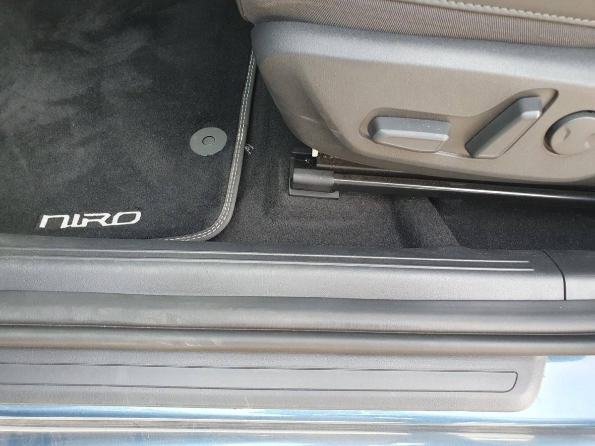 kia-niro-2023-eletrico-0cc