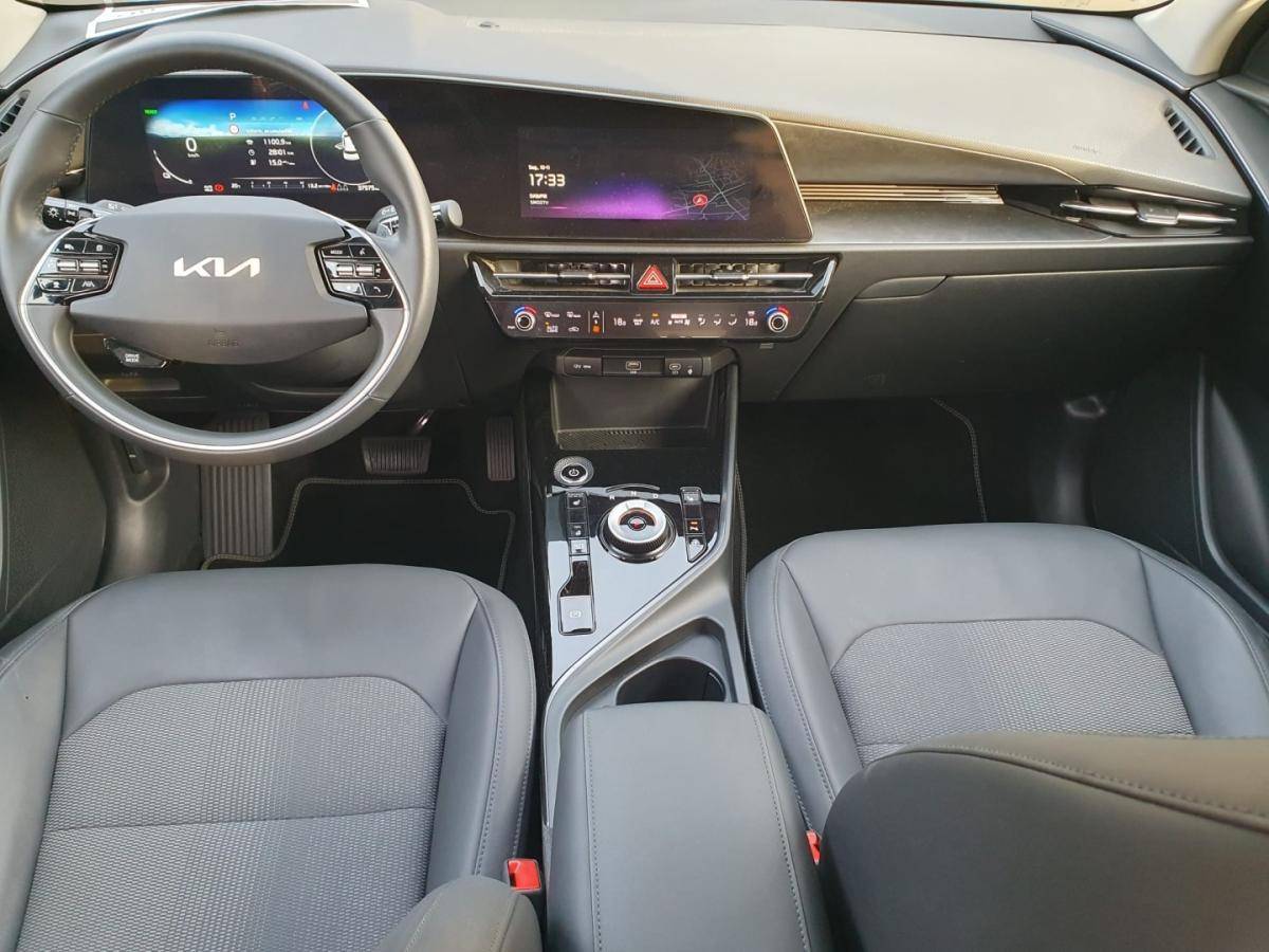 kia-niro-2023-eletrico-0cc
