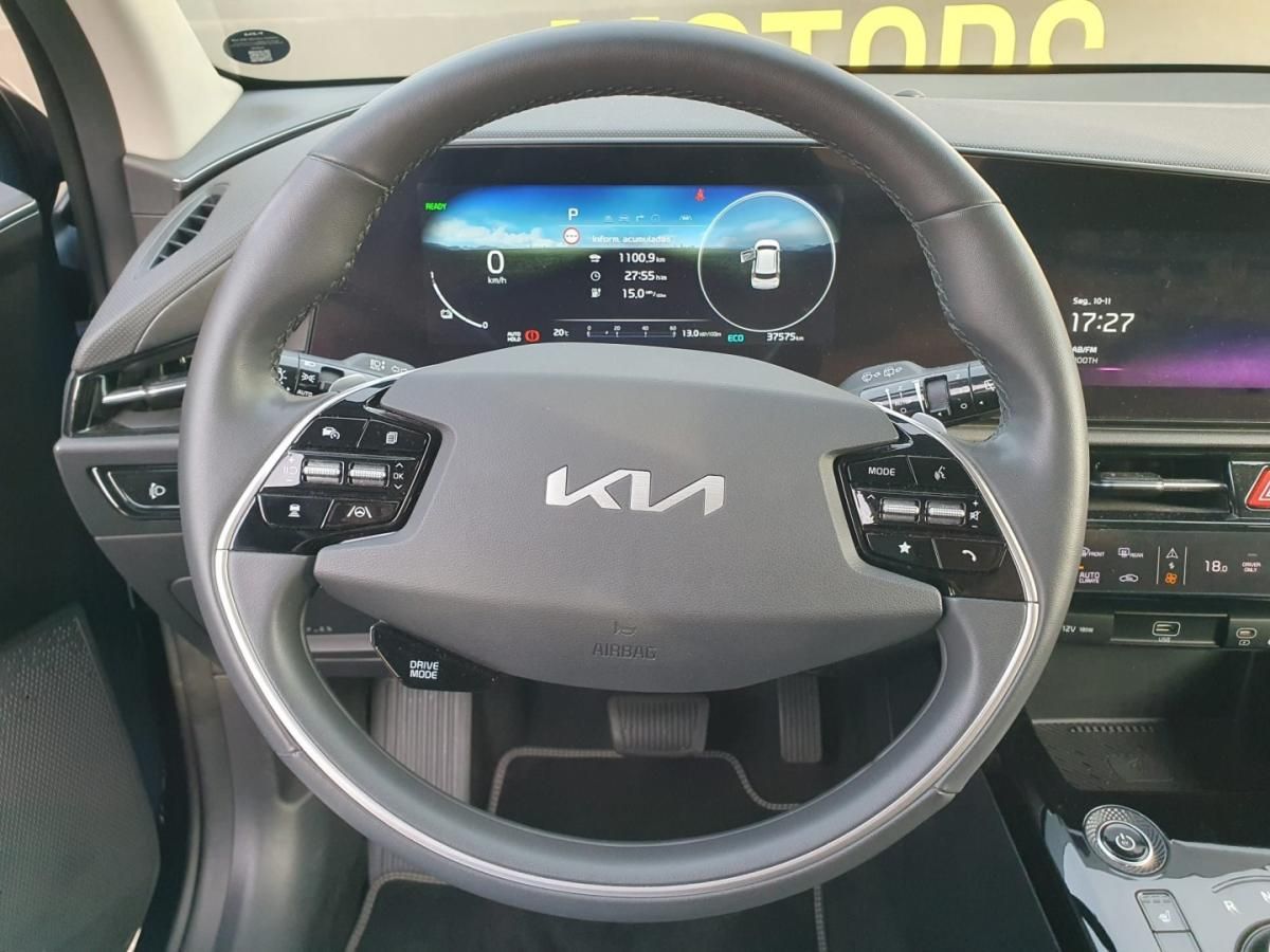 kia-niro-2023-eletrico-0cc