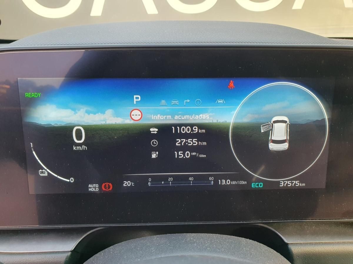 kia-niro-2023-eletrico-0cc