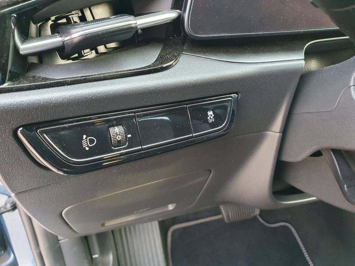 kia-niro-2023-eletrico-0cc