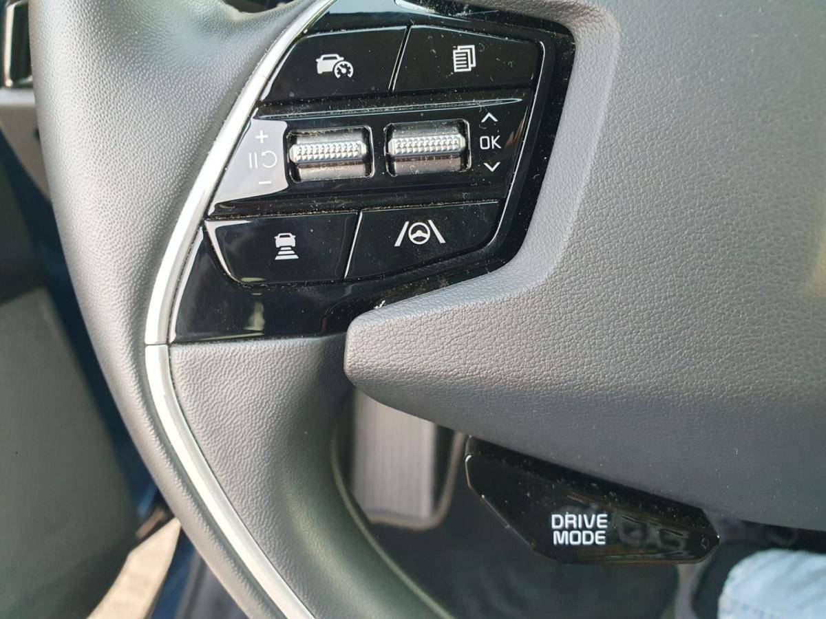 kia-niro-2023-eletrico-0cc