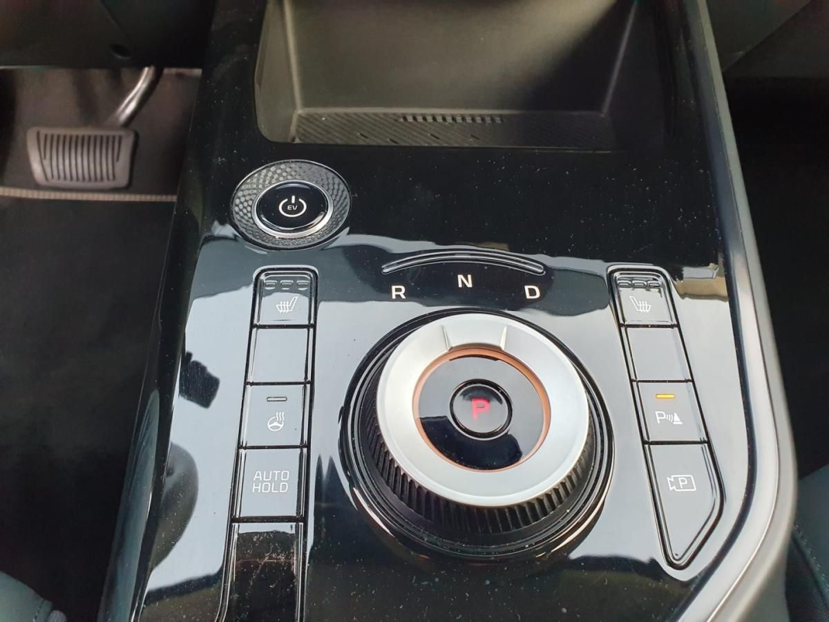kia-niro-2023-eletrico-0cc