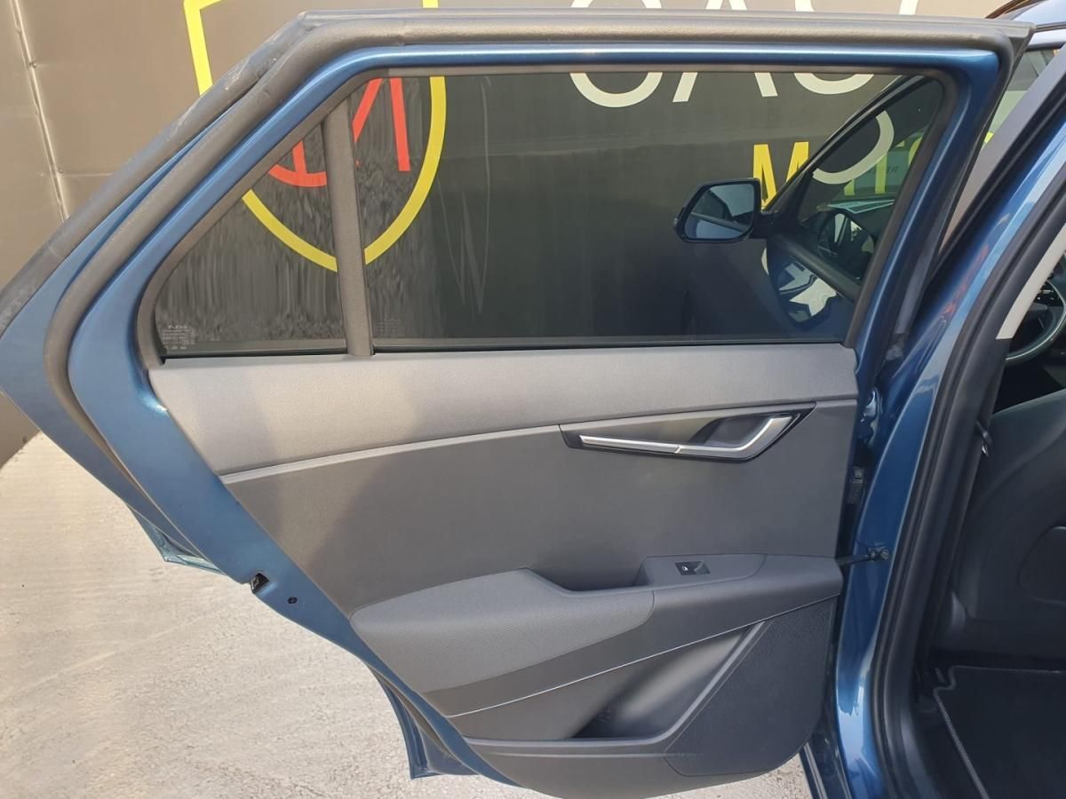 kia-niro-2023-eletrico-0cc