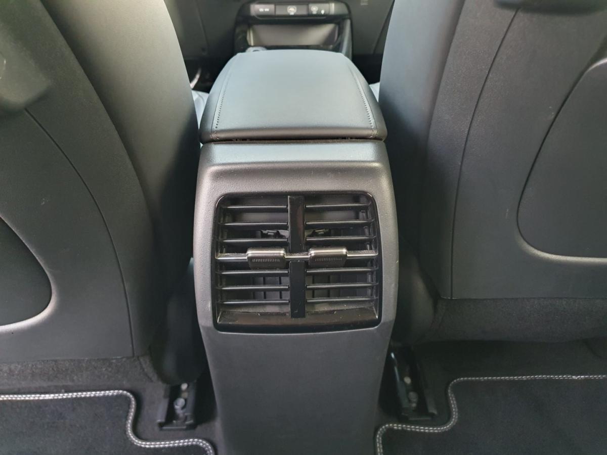 kia-niro-2023-eletrico-0cc