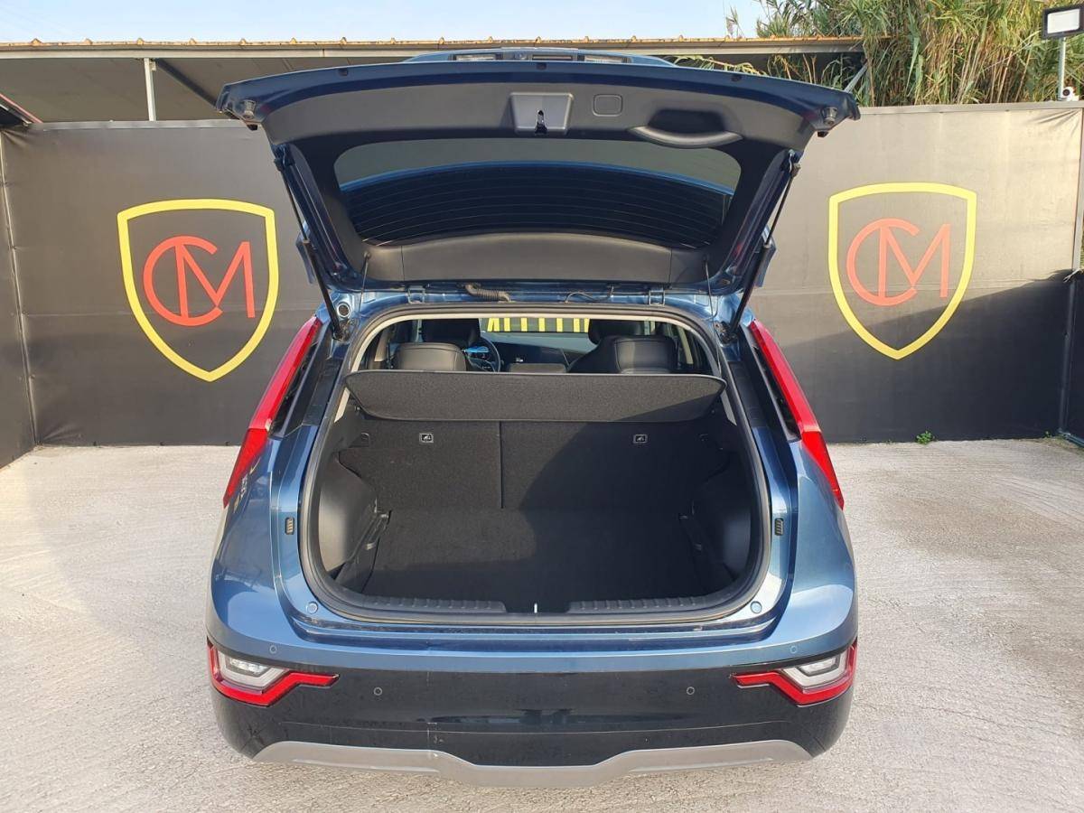 kia-niro-2023-eletrico-0cc