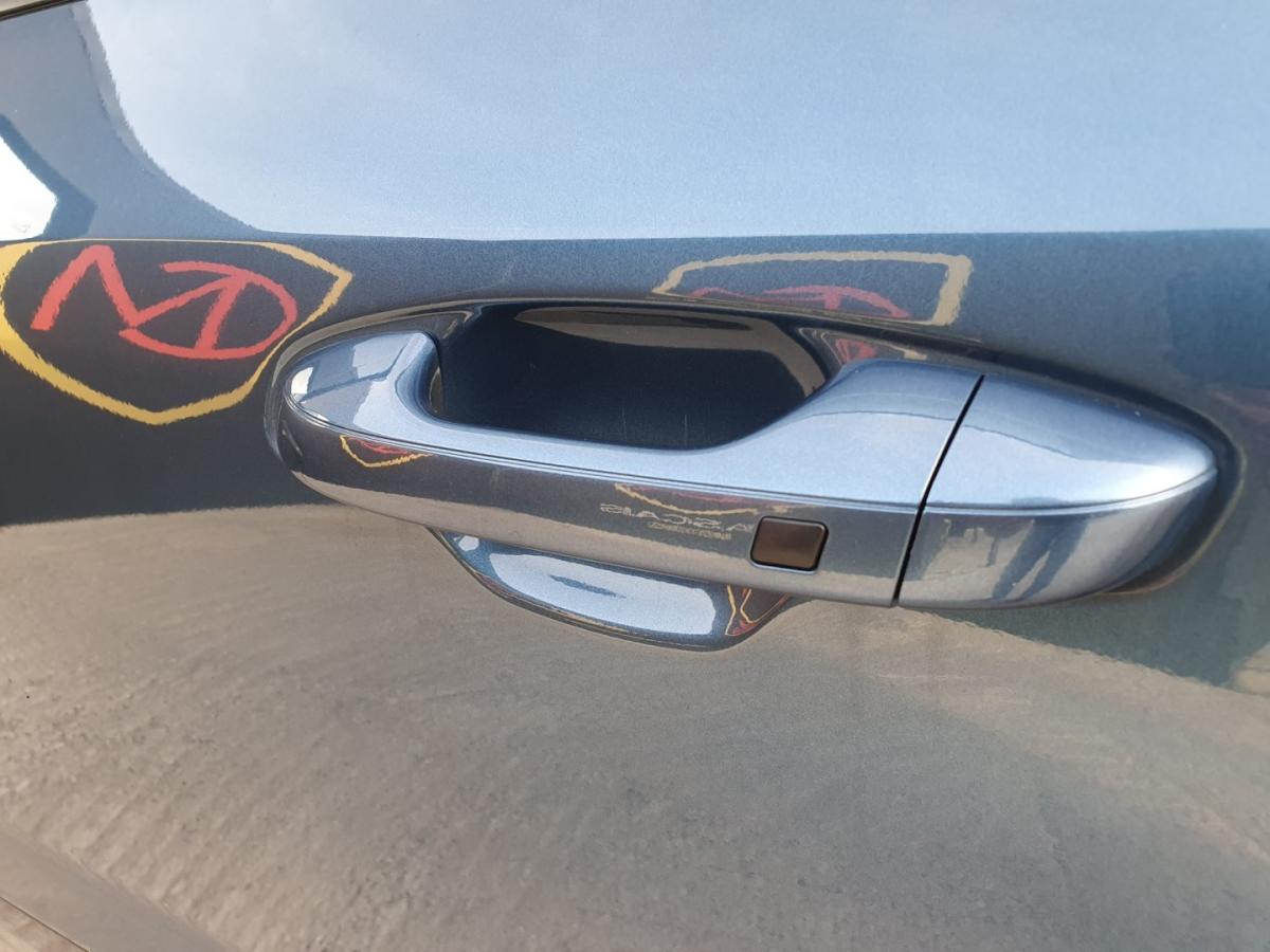 kia-niro-2023-eletrico-0cc