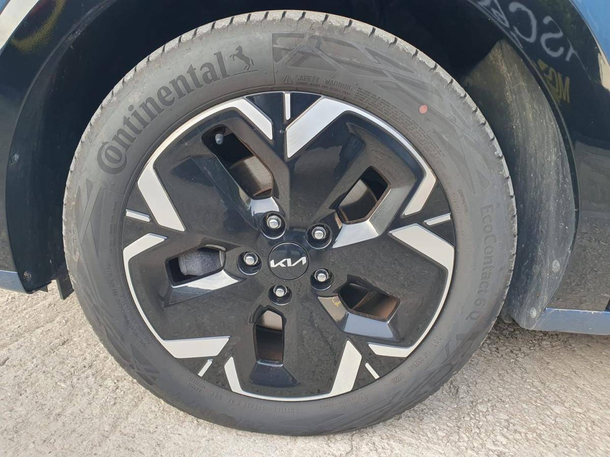 kia-niro-2023-eletrico-0cc