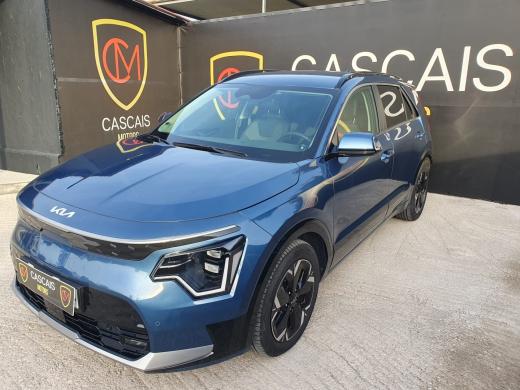 kia-niro-2023-eletrico-0cc