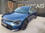 kia-niro-2023-eletrico-0cc