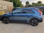kia-niro-2023-eletrico-0cc