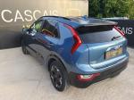 kia-niro-2023-eletrico-0cc