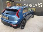 kia-niro-2023-eletrico-0cc