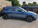 kia-niro-2023-eletrico-0cc