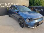 kia-niro-2023-eletrico-0cc