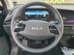 kia-niro-2023-eletrico-0cc