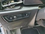 kia-niro-2023-eletrico-0cc