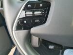 kia-niro-2023-eletrico-0cc