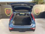 kia-niro-2023-eletrico-0cc