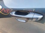 kia-niro-2023-eletrico-0cc