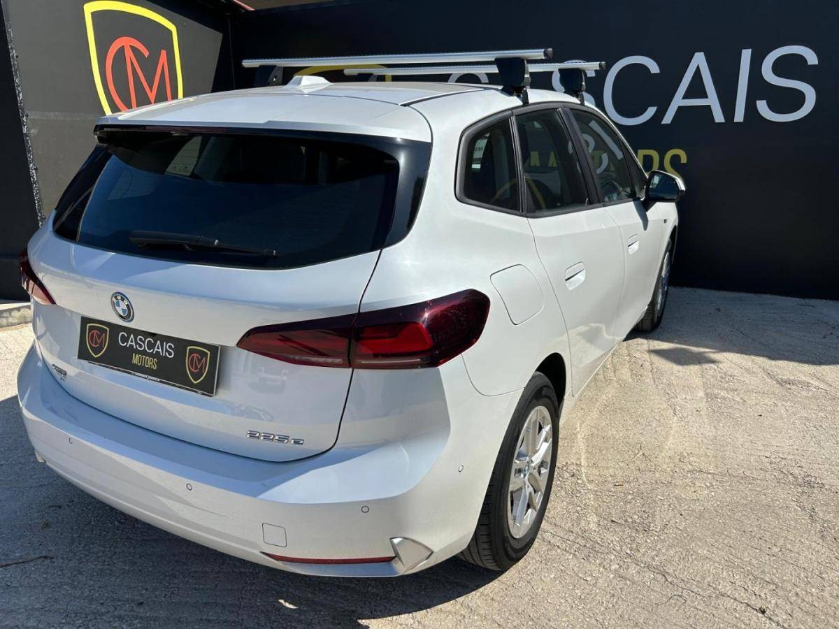 bmw-serie-2-2023-hibrido-1499cc