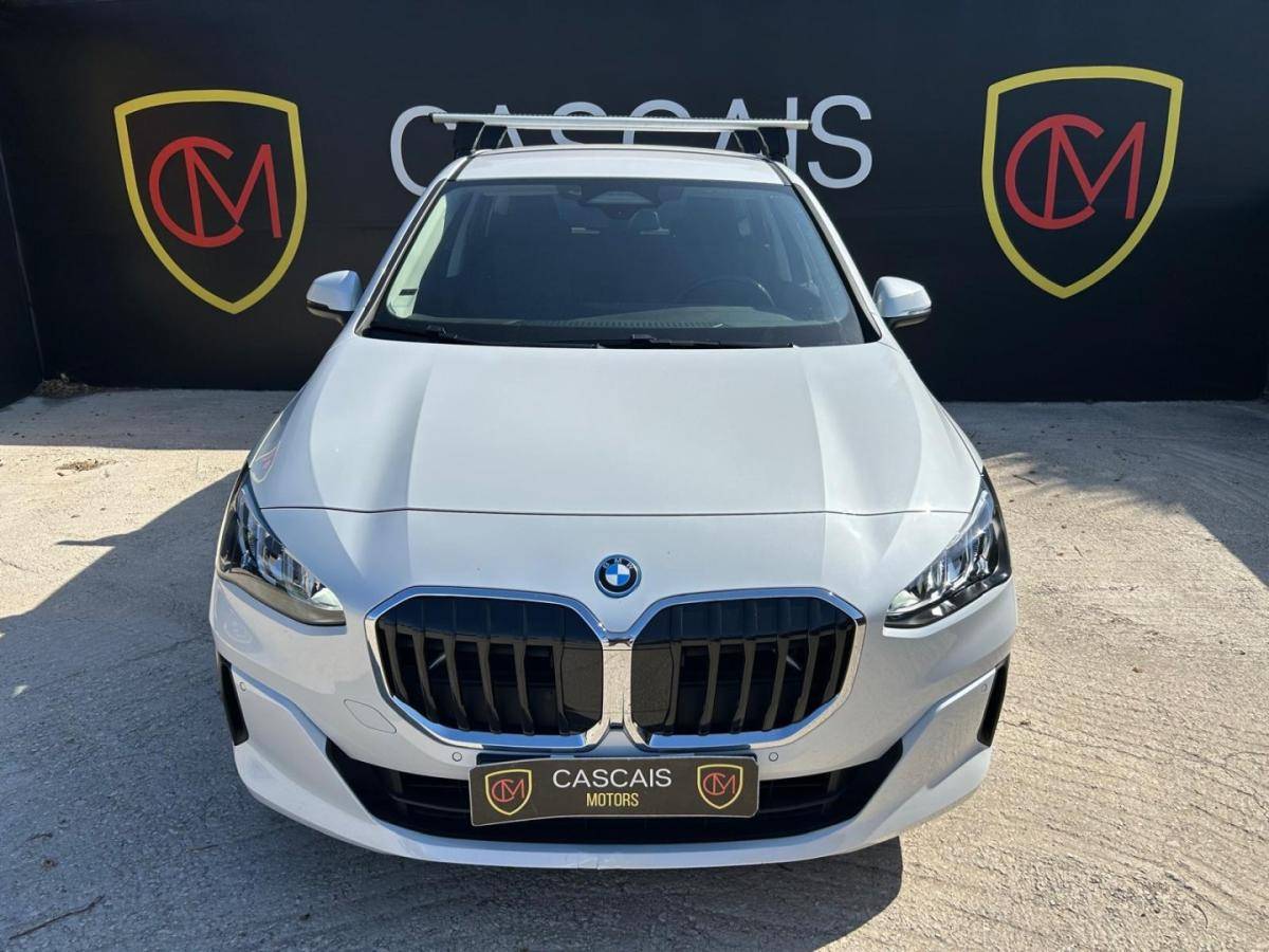 bmw-serie-2-2023-hibrido-1499cc