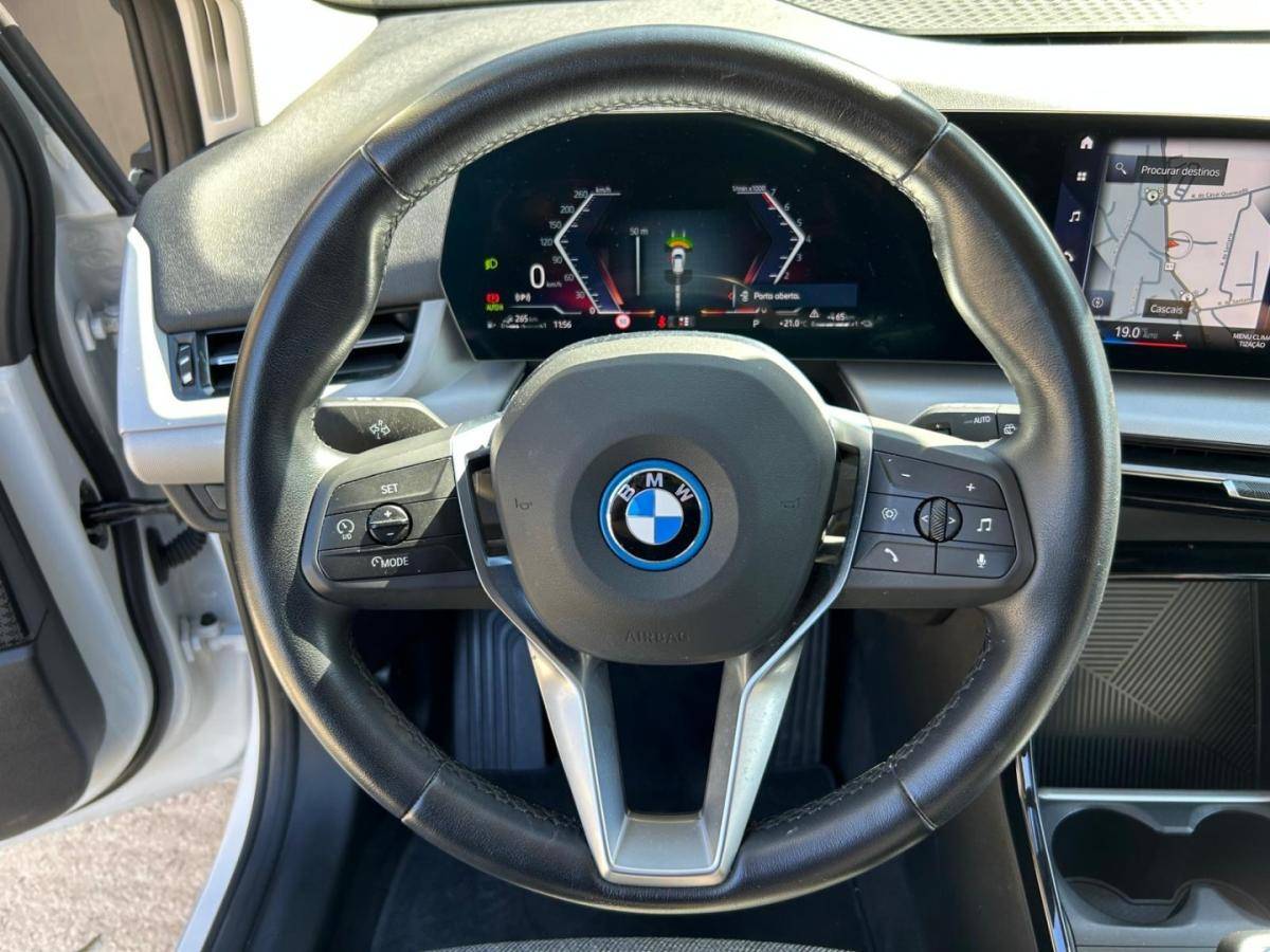 bmw-serie-2-2023-hibrido-1499cc