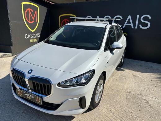 bmw-serie-2-2023-hibrido-1499cc