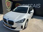 bmw-serie-2-2023-hibrido-1499cc