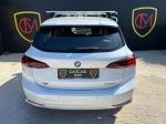 bmw-serie-2-2023-hibrido-1499cc
