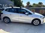 bmw-serie-2-2023-hibrido-1499cc