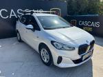 bmw-serie-2-2023-hibrido-1499cc