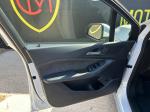 bmw-serie-2-2023-hibrido-1499cc
