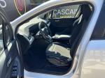 bmw-serie-2-2023-hibrido-1499cc