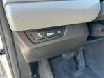 bmw-serie-2-2023-hibrido-1499cc
