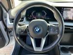 bmw-serie-2-2023-hibrido-1499cc