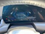 bmw-serie-2-2023-hibrido-1499cc