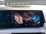 bmw-serie-2-2023-hibrido-1499cc