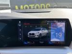 bmw-serie-2-2023-hibrido-1499cc
