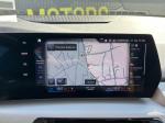 bmw-serie-2-2023-hibrido-1499cc