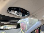 bmw-serie-2-2023-hibrido-1499cc