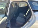 bmw-serie-2-2023-hibrido-1499cc