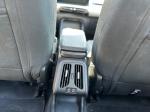 bmw-serie-2-2023-hibrido-1499cc