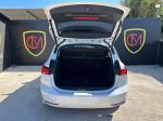 bmw-serie-2-2023-hibrido-1499cc