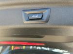 bmw-serie-2-2023-hibrido-1499cc