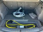bmw-serie-2-2023-hibrido-1499cc