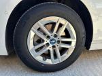 bmw-serie-2-2023-hibrido-1499cc