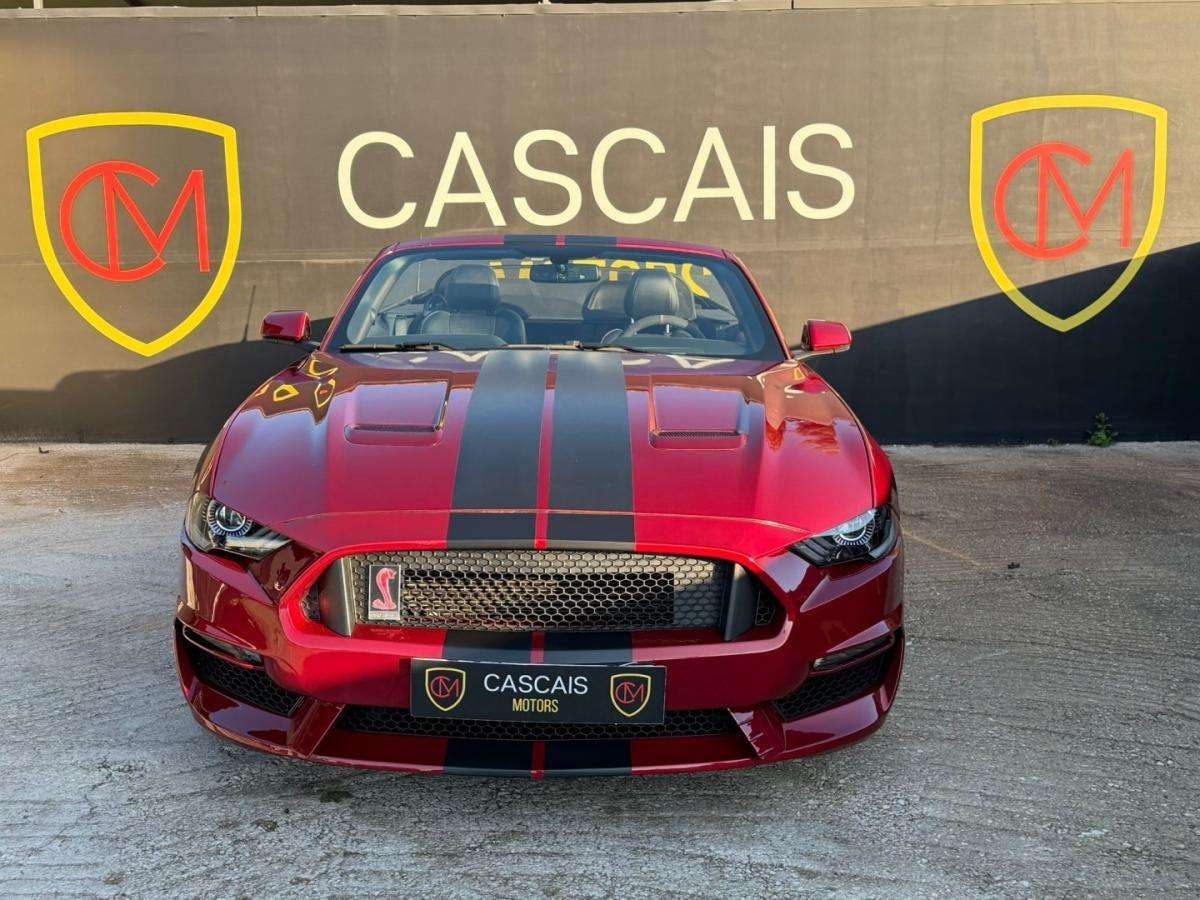 ford-mustang-2018-gasolina-2261cc