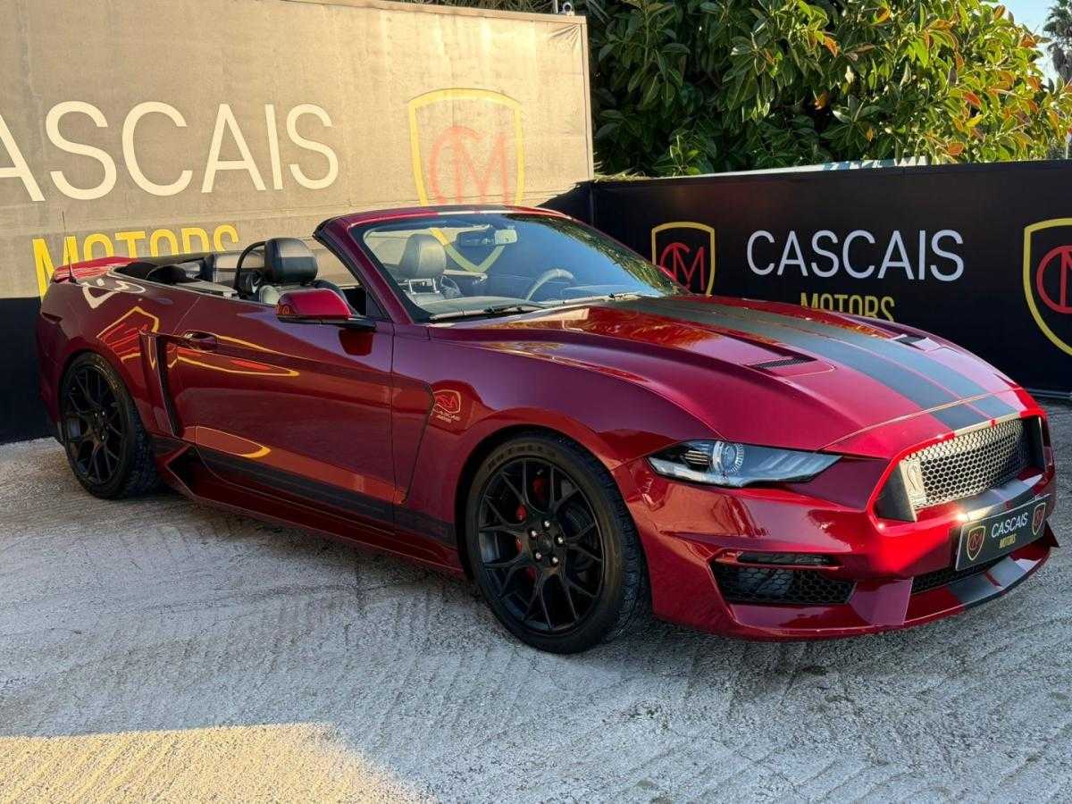 ford-mustang-2018-gasolina-2261cc